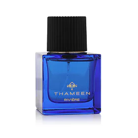 Thameen Rivière Extract de parfum 50 ml