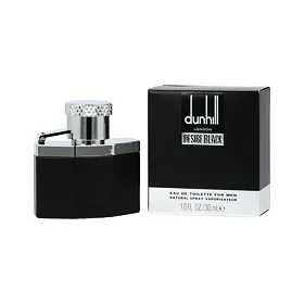 Dunhill Desire Black Apă de toaletă pentru bărbați 30 ml