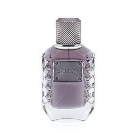 GUESS Dare Apă de toaletă pentru bărbați 50 ml tester