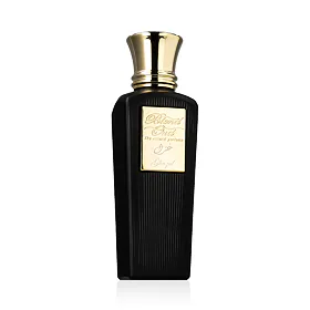 Blend Oud Ghazal Apă de parfum pentru femei 75 ml