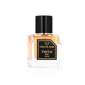 Vertus Oriental Rose Apă de parfum 100 ml