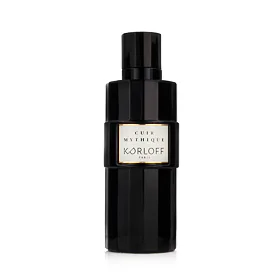 Korloff Paris Cuir Mythique Apă de parfum 100 ml