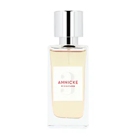 Eight & Bob Annicke 3 Apă de parfum pentru femei 30 ml