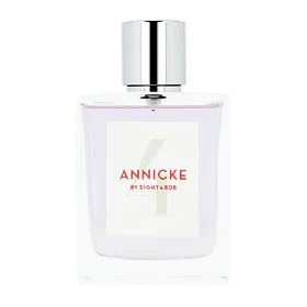 Eight & Bob Annicke 4 Apă de parfum pentru femei 100 ml