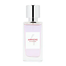 Eight & Bob Annicke 4 Apă de parfum pentru femei 30 ml