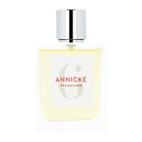 Eight & Bob Annicke 6 Apă de parfum pentru femei 100 ml