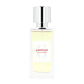 Eight & Bob Annicke 6 Apă de parfum pentru femei 30 ml