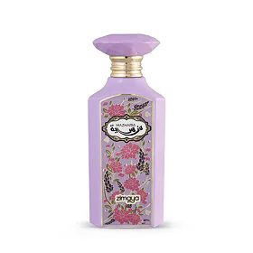 Zimaya Mazharia Apă de parfum pentru femei 100 ml