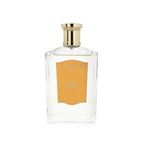 Floris Golden Amber Apă de parfum 100 ml