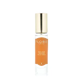 Floris Golden Amber  10 ml
