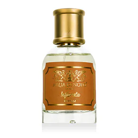 Acqua di Noto Infiorata Parfum  50 ml