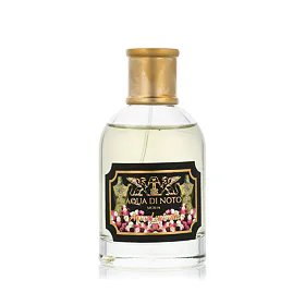Acqua di Noto Aqua Lustralis Parfum  100 ml