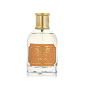 Acqua di Noto Infiorata Parfum  100 ml