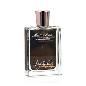 Juliette Has A Gun Luxury Collection Metal Chypré Apă de parfum 75 ml
