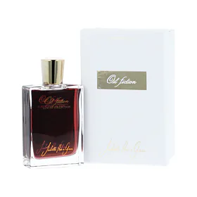 Juliette Has A Gun Luxury Collection Oil Fiction Apă de parfum 75 ml