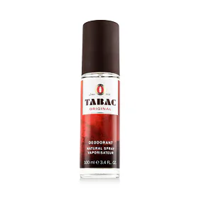 TABAC Original Deodorant pentru bărbați 100 ml