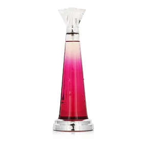 Fred Hayman Hollywood Star Apă de parfum pentru femei 100 ml