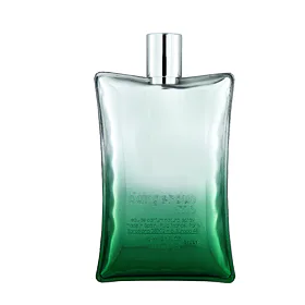 Paco Rabanne Pacollection Dangerous Me Apă de parfum 62 ml