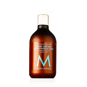 Moroccanoil Fragrance Originale Lapte de corp  360 ml