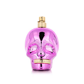 Police To Be #FREETODARE Apă de parfum pentru femei 125 ml tester