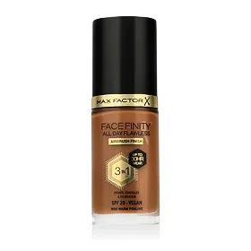 Max Factor Facefinity All Day Flawless SPF20 Fond de ten pentru femei 30 ml