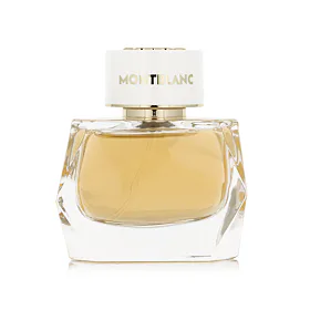 Montblanc Signature Absolue Apă de parfum pentru femei 50 ml