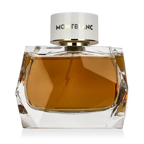 Montblanc Signature Absolue Apă de parfum pentru femei 90 ml