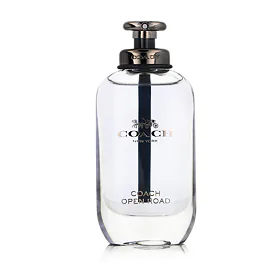 Coach Open Road Apă de toaletă pentru bărbați 60 ml