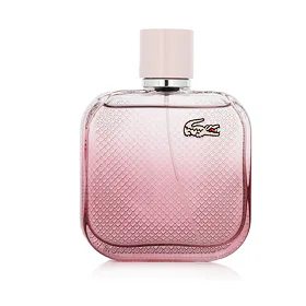Lacoste L.12.12 Rose Eau Intense Apă de toaletă pentru femei 100 ml