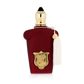 Xerjoff Casamorati Italica (2021) Apă de parfum 100 ml
