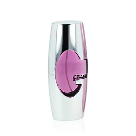 GUESS Guess For Women Apă de parfum pentru femei 75 ml