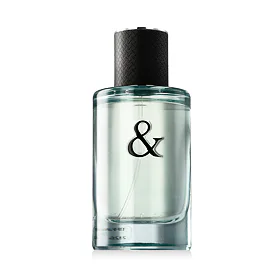 Tiffany & Co. Tiffany & Love Apă de toaletă pentru bărbați 50 ml