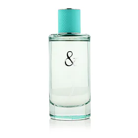 Tiffany & Co. Tiffany & Love Apă de parfum pentru femei 90 ml