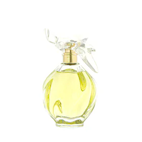 Nina Ricci L'Air du Temps Apă de toaletă pentru femei 100 ml tester