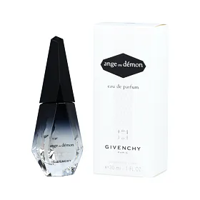 Givenchy Ange ou Démon (Etrange) Apă de parfum pentru femei 30 ml
