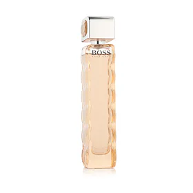 HUGO BOSS Boss Orange Woman Apă de toaletă pentru femei 75 ml