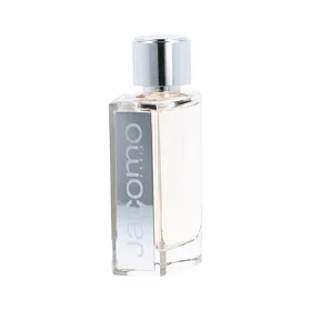 Jacomo For Men Apă de toaletă pentru bărbați 100 ml