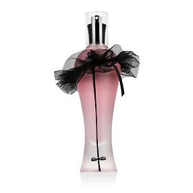 Chantal Thomass Chantal Thomass Pink Apă de parfum pentru femei 100 ml