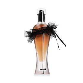 Chantal Thomass Gold Apă de parfum pentru femei 100 ml