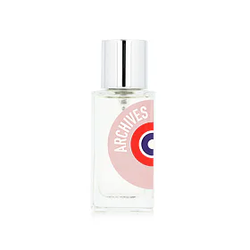 Etat Libre d´Orange Archives 69 Apă de parfum 50 ml