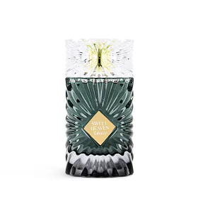 Gulf Orchid Sweet Heaven Tobacco Apă de parfum 100 ml