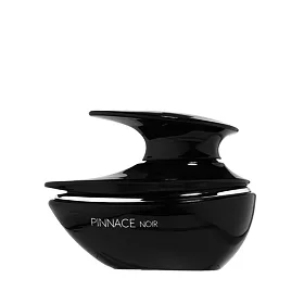 French Avenue Pinnace Noir Apă de parfum 100 ml