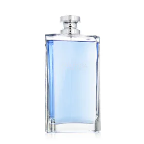 Nautica Voyage Apă de toaletă pentru bărbați 200 ml