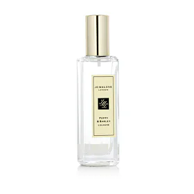 Jo Malone Poppy & Barley Apă de colonie 30 ml