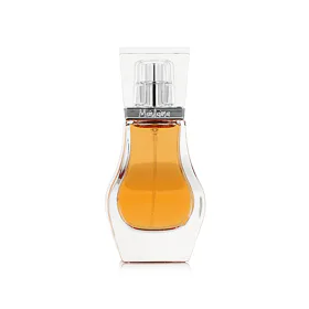 Montana Parfum de Femme Apă de toaletă pentru femei 30 ml