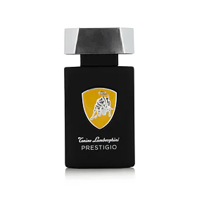Lamborghini Prestigio Apă de toaletă pentru bărbați 75 ml