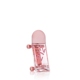 Carolina Herrera 212 Heroes Forever Young Apă de parfum pentru femei 30 ml