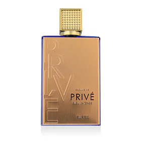 Riiffs Privé Bleu Intense Apă de parfum 80 ml