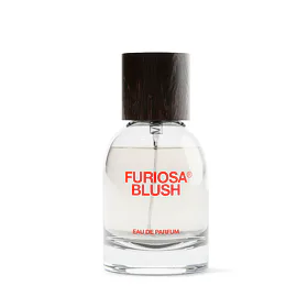 Furiosa Blush Apă de parfum pentru femei 50 ml