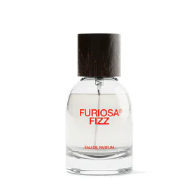 Furiosa Fizz Apă de parfum pentru femei 50 ml